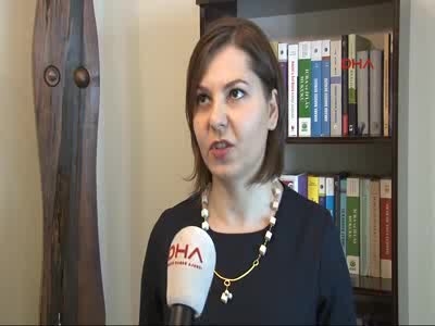 Evli kadınlar sadece bekarlık soyadını kullanabilecek