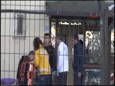 Aşırı doz uyuşturucudan öldü