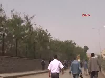 AYM, Cizre'de gaz fişeği ile öldürülen 1.5 yaşındaki Mehmet için 'hak ihlali' kararı verdi