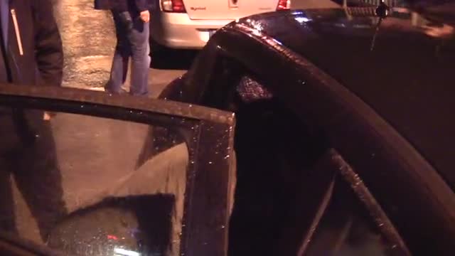 Bursa'da polis zehir tacirlerini kıskıvrak yakaladı!