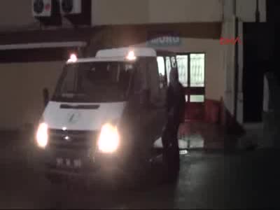Boğazı kesilerek öldürülen kızın cenazesi ailesine teslim edildi