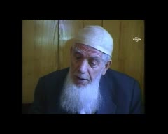Mehmet Kırkıncı Hoca vefat etti