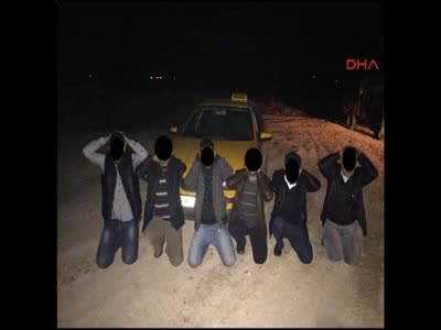 TSK: Şırnak İdil'de 20 PKK'lı terörist etkisiz hale getirildi