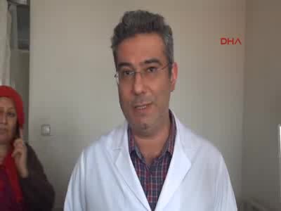 220 kilo ağırlığındaki kadın mide ameliyatı oldu