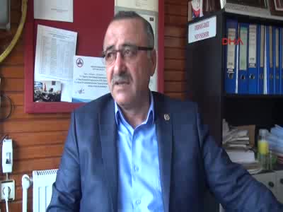 Bir zamanların zam şampiyonu patates şimdi maliyetine satılıyor