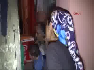 Bursa'da korkunç kıskançlık cinayeti hakim karşısında!