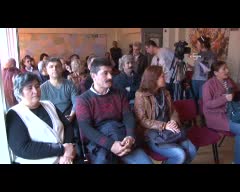 Bursa'da 27 sendikacının her birine 1 yıl 3 ay hapis