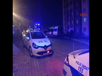 Polatlı'ya 10 günde ikinci şehit ateşi düştü