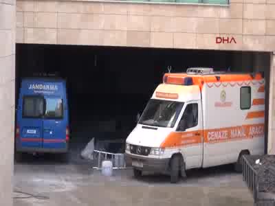 2 IŞİD'li yakalandı, 2 IŞİD'lının cesedi bulundu