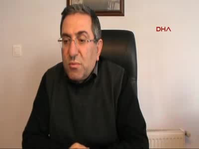 Yeşil Artvin Derneği; 'Biz gezici değil yerleşik halkız'