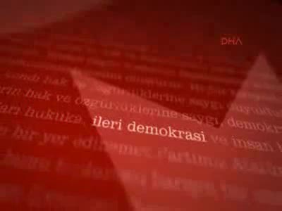 Davutoğlu: Rusya, Esed rejimi verdiği sözleri tutmalı aksi takdirde çabaların sonuçsuz kalacağı açıktır