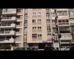 Sezen Aksu'nun annesi hayatını kaybetti