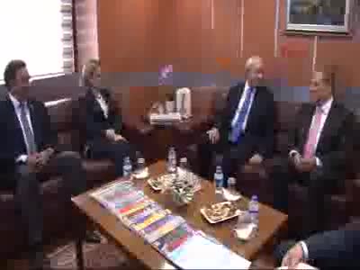 Kılıçdaroğlu'dan Erdoğan'a: Kimsin sen?