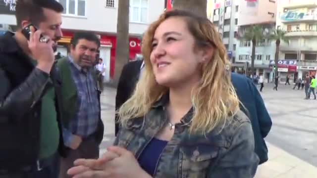 Ağlatan Atatürk sevgisi: "Sana ihtiyacımız var paşam"