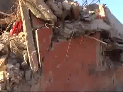Cizre'ye dönüş