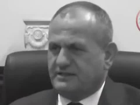 Düzce Belediye Başkanı'nın otomobil isyanı!