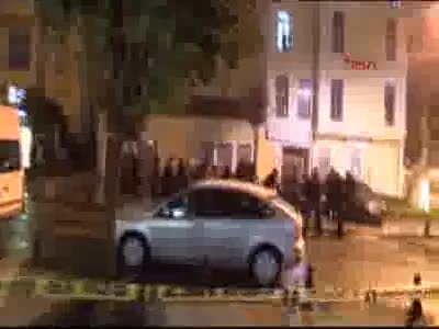 Sultanahmet bombacısının şifreleri whatsapp'tan çözüldü