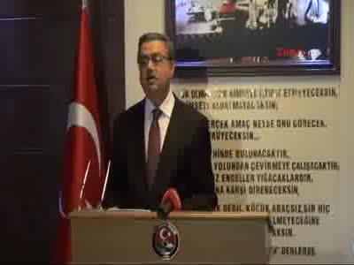 İşte operasyonun bilançosu
