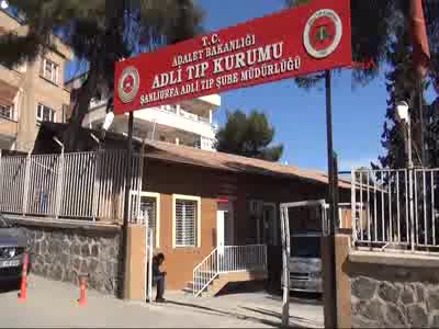 18 yaşındaki gencin şüpheli ölümü