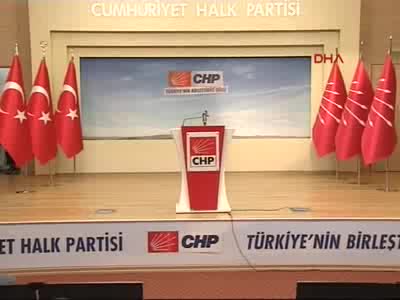Selin Sayek Böke : Anayasa yoksa, anayasadan yetkisini alan bir Cumhurbaşkanı da yoktur