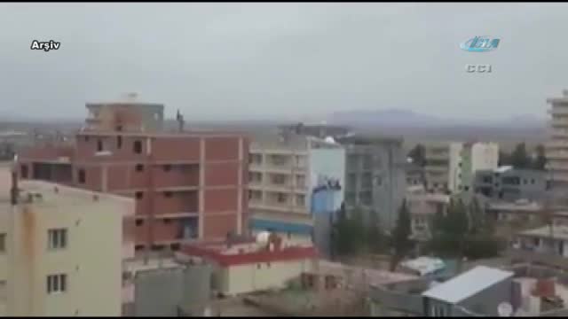 Mardin'den acı haber: 3 şehit