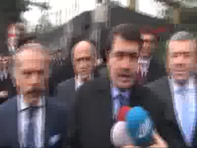 2 terörist öldürüldü