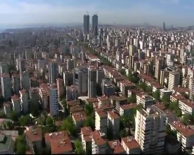 Konut kredilerinde faizler yükseliyor