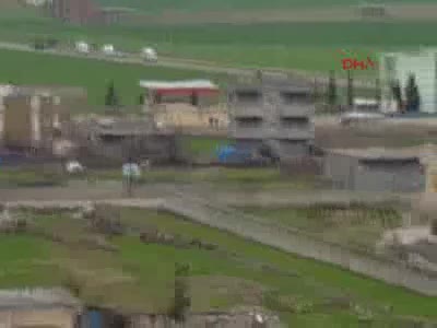 Şırnak'ta 2 asker şehit oldu