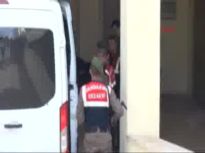 Aylan bebek davasında karar çıktı