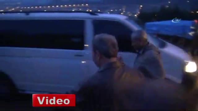 Kız kardeşini öldürüp ormana gömdü