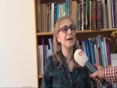 Ekmekte zehirli madde saptandı