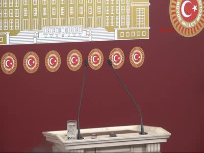 Nazlıaka: Bu gerçekten tartışmalı bir karar