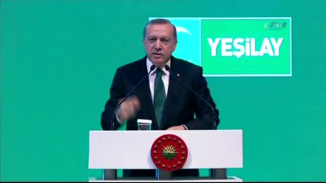 "Obama ile koordinatları bile belirledik"