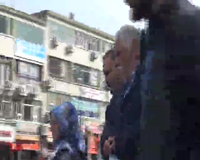 Bursa'da huzurevindeki kavga ölümle bitti!