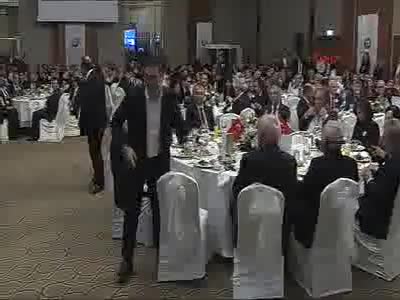 Çipras'ın hedefinde Avrupa vardı