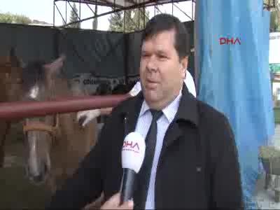 Kesilmek üzereyken kurtarıldılar