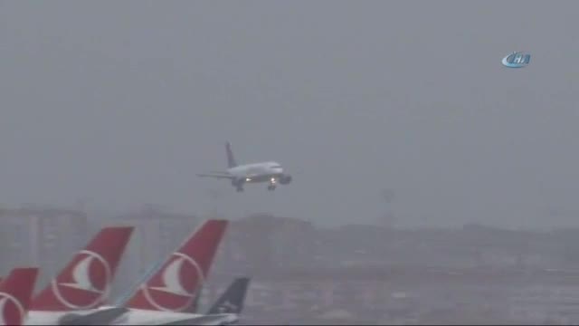 Denizi kirleten gemiyi pilot ihbar etti