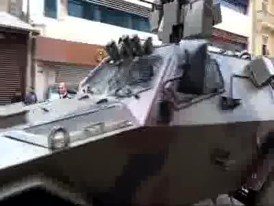 Diyarbakır Sur'da operasyonlar tamamlandı
