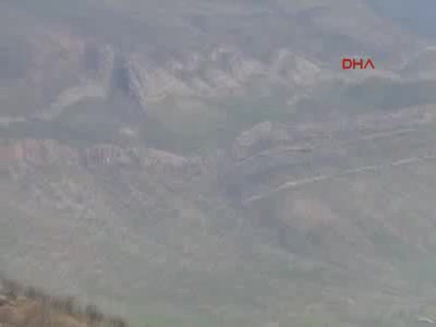 Gaziantep'te silahlı saldırı ve intihar girişimi