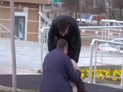 Sosyal medyadan helallik isteyip intihar etti
