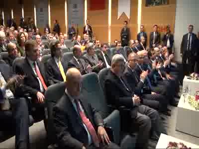 "2020'den önce yerli otomobilin..."