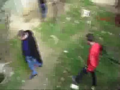 Kayıp Beratcan 3 gündür aranıyor