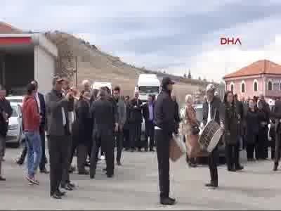 Meral Akşener: iktidara yürüyoruz