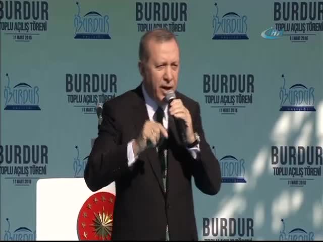 "AYM ülkesinin aleyhine karar almaktan çekinmemiştir"