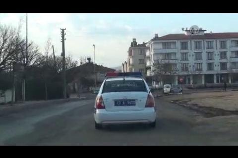 9 ilde paralel yapı operasyonu! Bursa'dan da gözaltılar var!