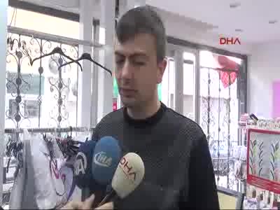 Yargıtay'ın uçak kazası kararına tepki