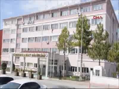 Karaman'da 8 çocuğa öğretmenin tecavüzü infial yarattı