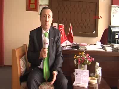 36 yıldır üniversite sınavına giriyor