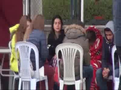 Ankara otopsiler tamamlandı