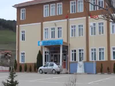 Organ nakli beklerken Ankara'daki saldırıda öldü
